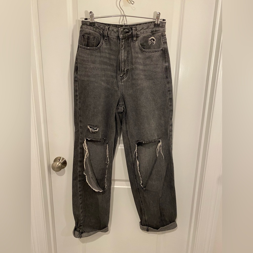 PacSun 90’s Boyfriend Jeans